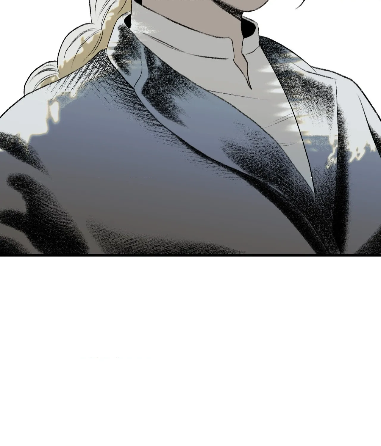 Read Melt Bless You chapter 46 image 16 on Lezhin