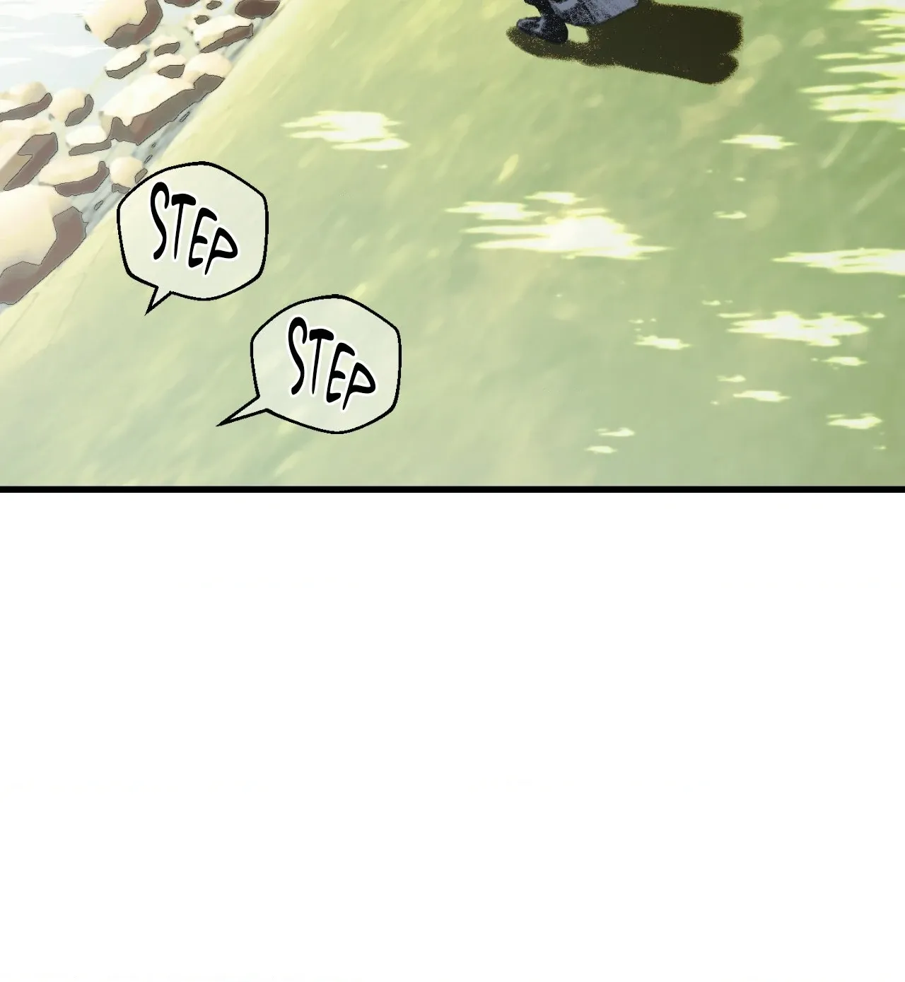 Read Melt Bless You chapter 46 image 18 on Lezhin