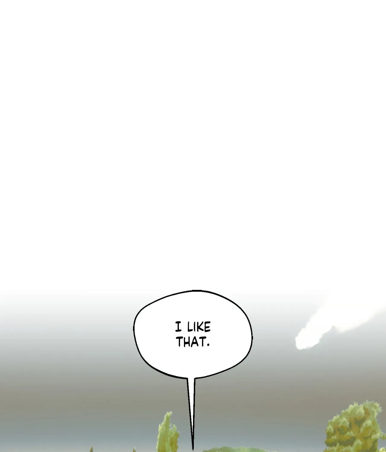 Read Melt Bless You chapter 46 image 29 on Lezhin
