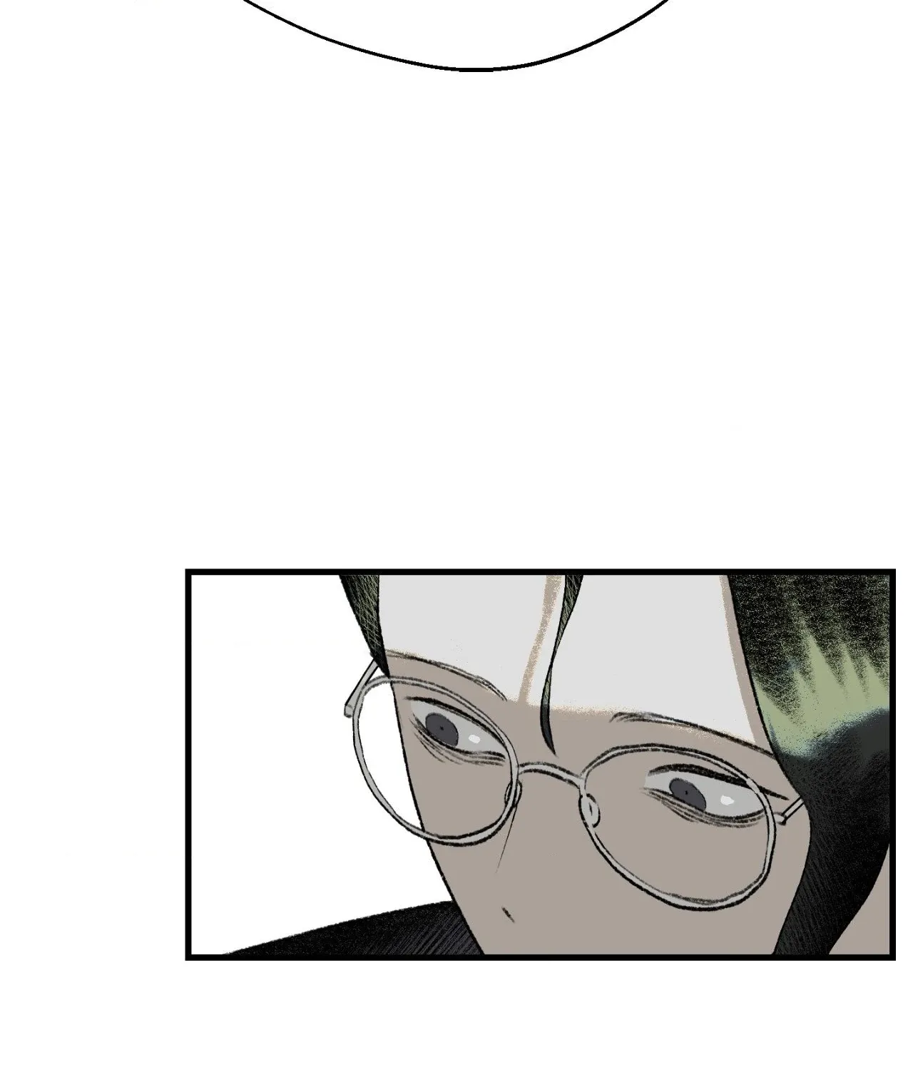 Read Melt Bless You chapter 46 image 33 on Lezhin