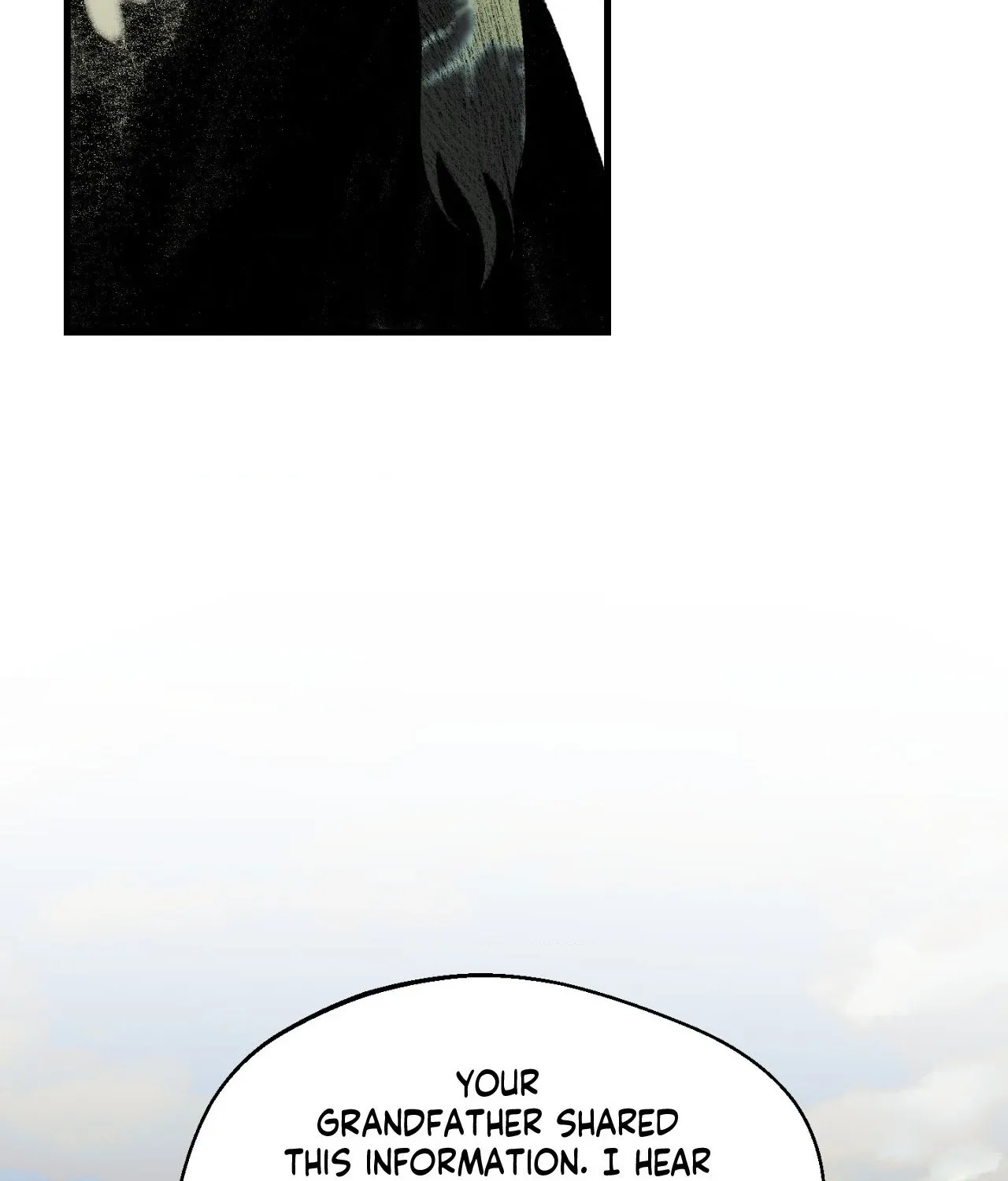 Read Melt Bless You chapter 46 image 38 on Lezhin