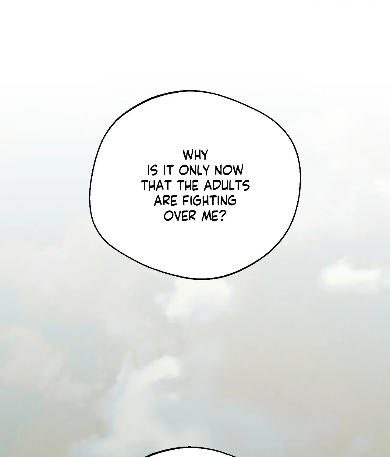 Read Melt Bless You chapter 46 image 43 on Lezhin