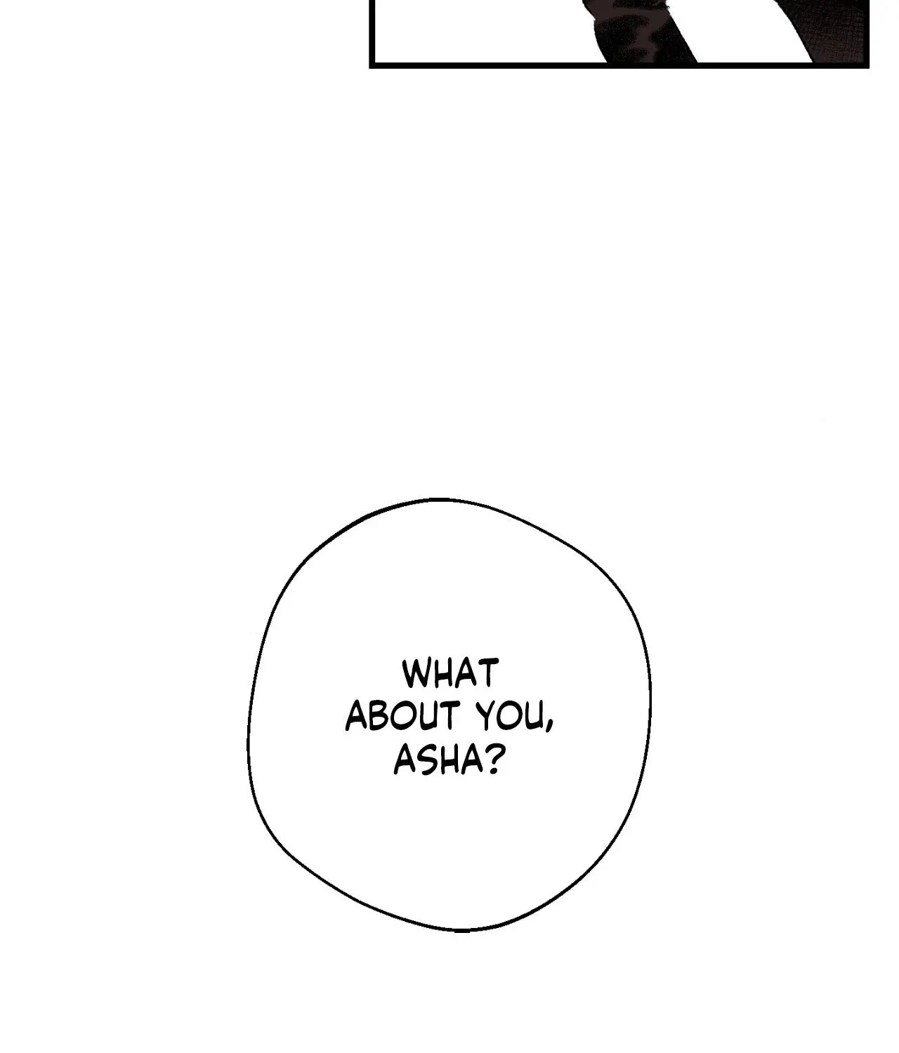 Read Melt Bless You chapter 46 image 47 on Lezhin