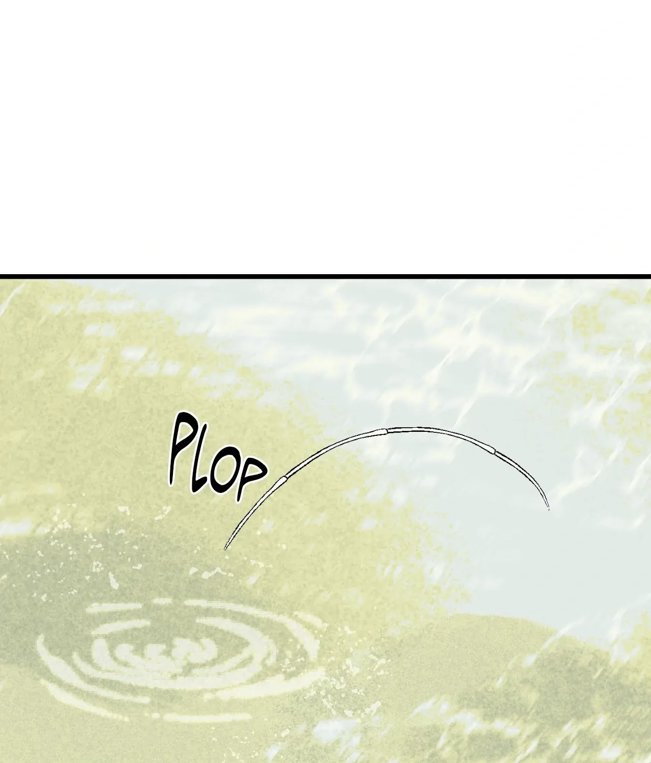 Read Melt Bless You chapter 46 image 49 on Lezhin