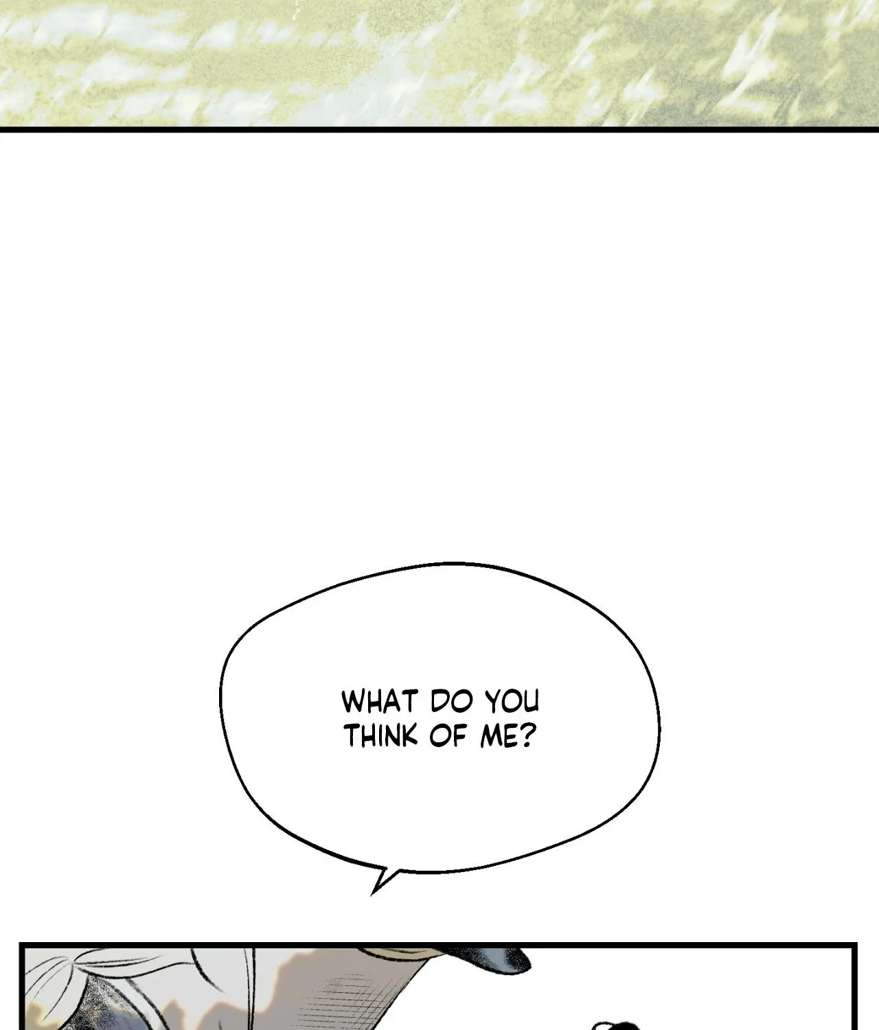 Read Melt Bless You chapter 46 image 50 on Lezhin