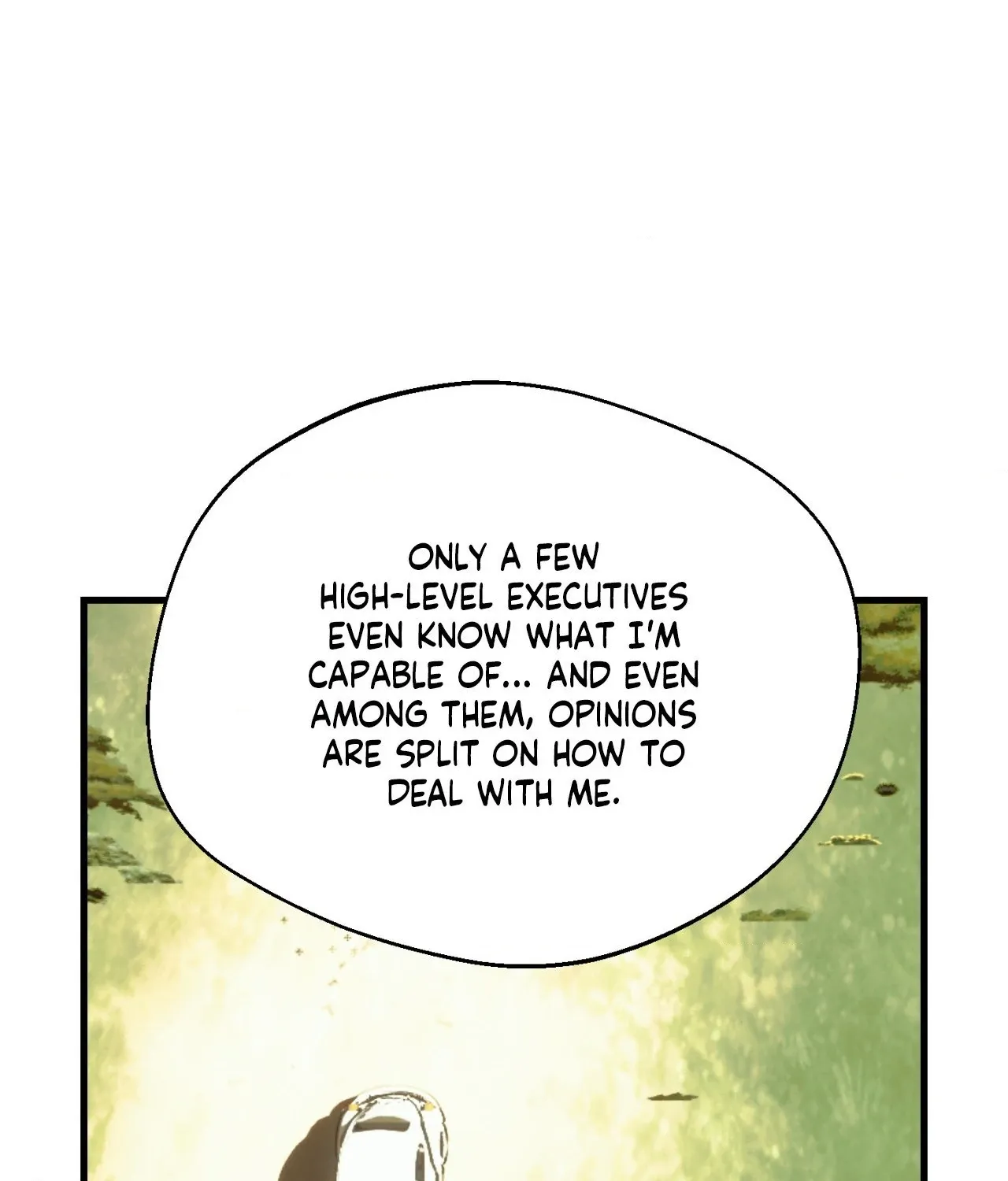 Read Melt Bless You chapter 46 image 52 on Lezhin