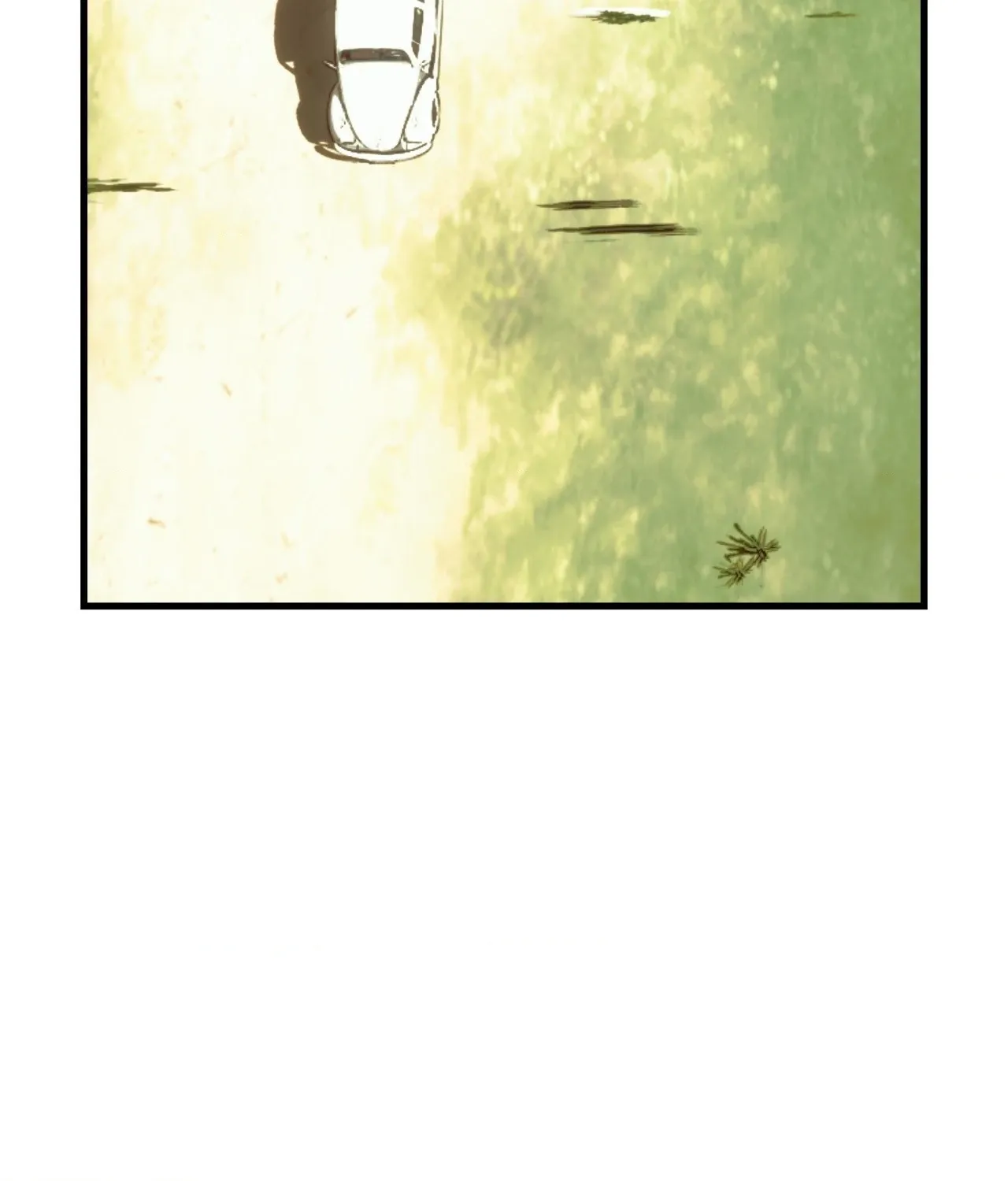 Read Melt Bless You chapter 46 image 53 on Lezhin