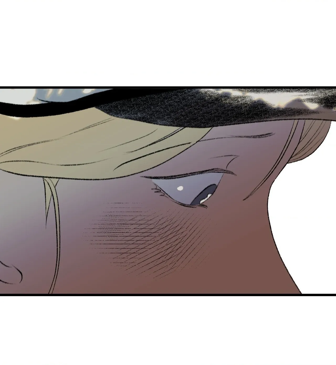 Read Melt Bless You chapter 46 image 54 on Lezhin