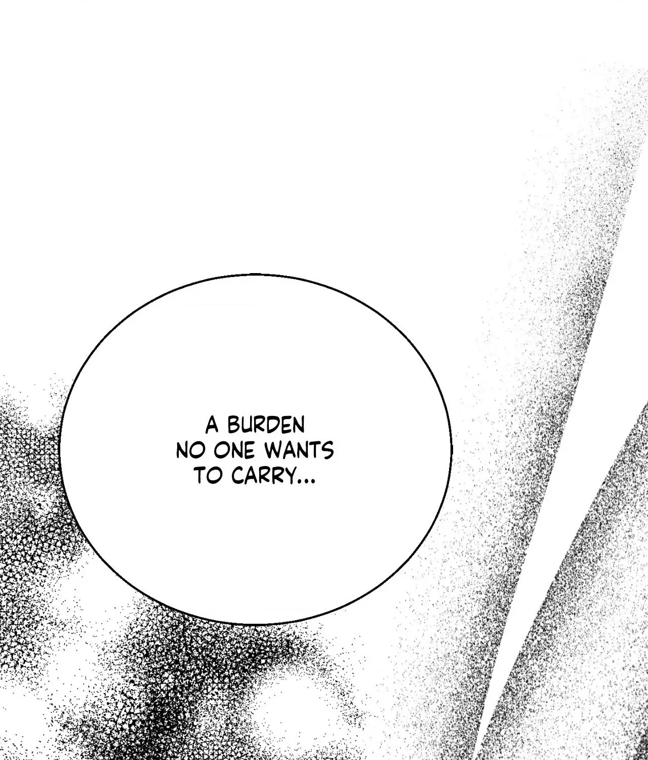 Read Melt Bless You chapter 46 image 57 on Lezhin