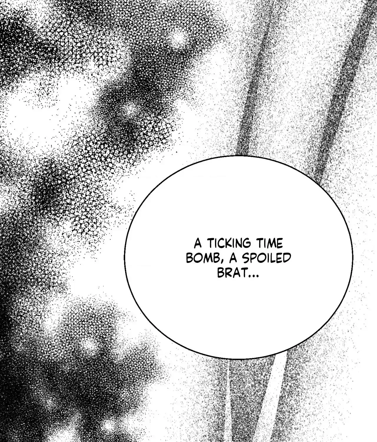 Read Melt Bless You chapter 46 image 58 on Lezhin