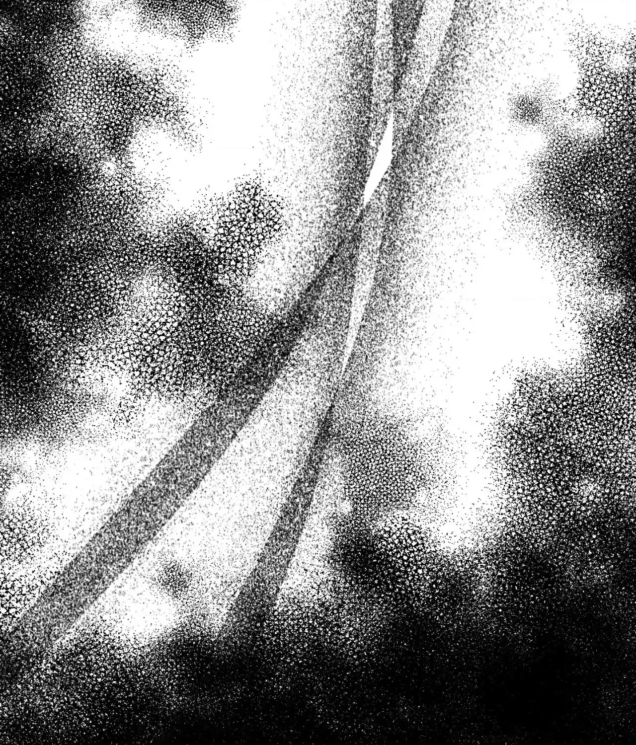 Read Melt Bless You chapter 46 image 59 on Lezhin