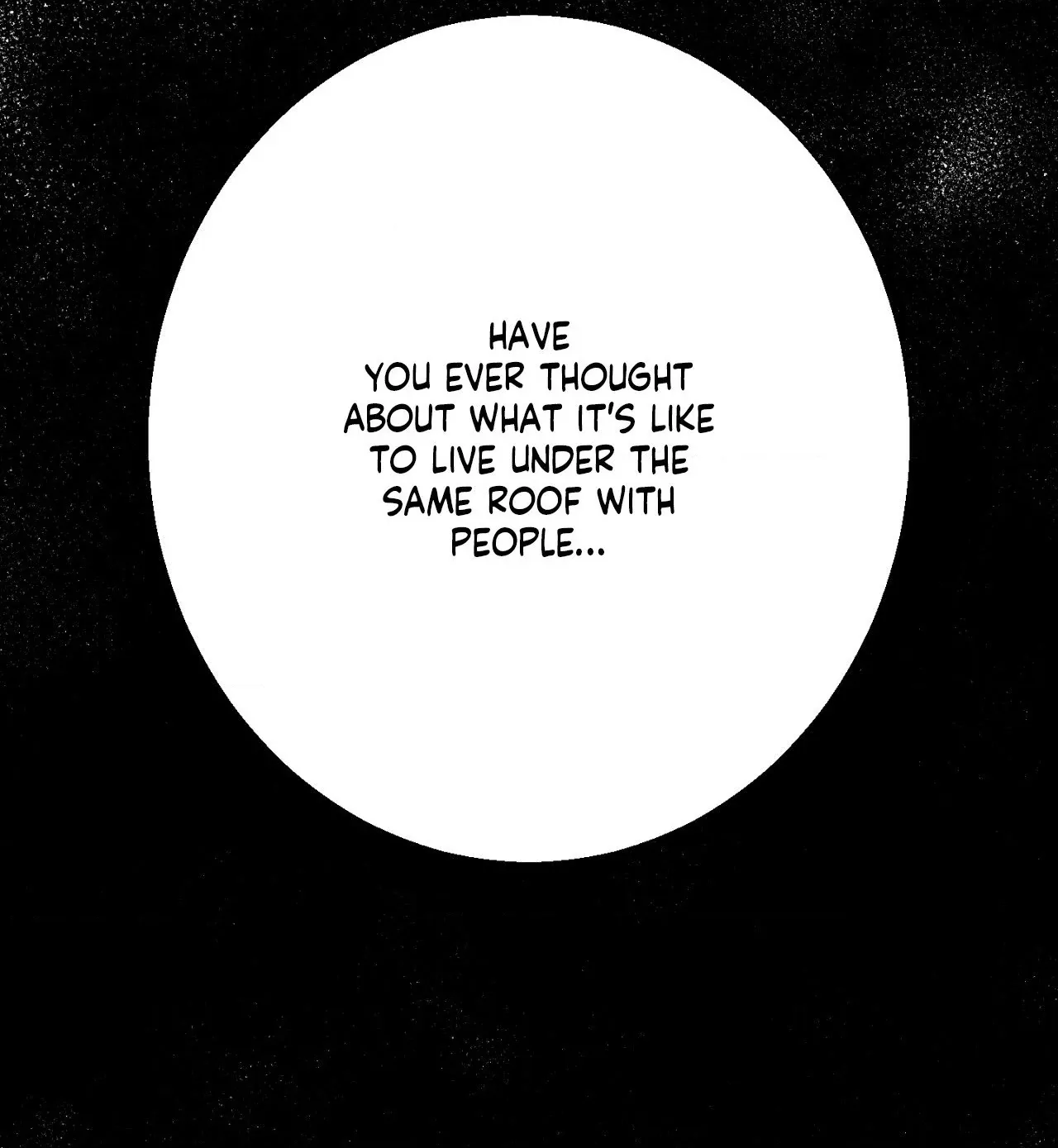 Read Melt Bless You chapter 46 image 60 on Lezhin