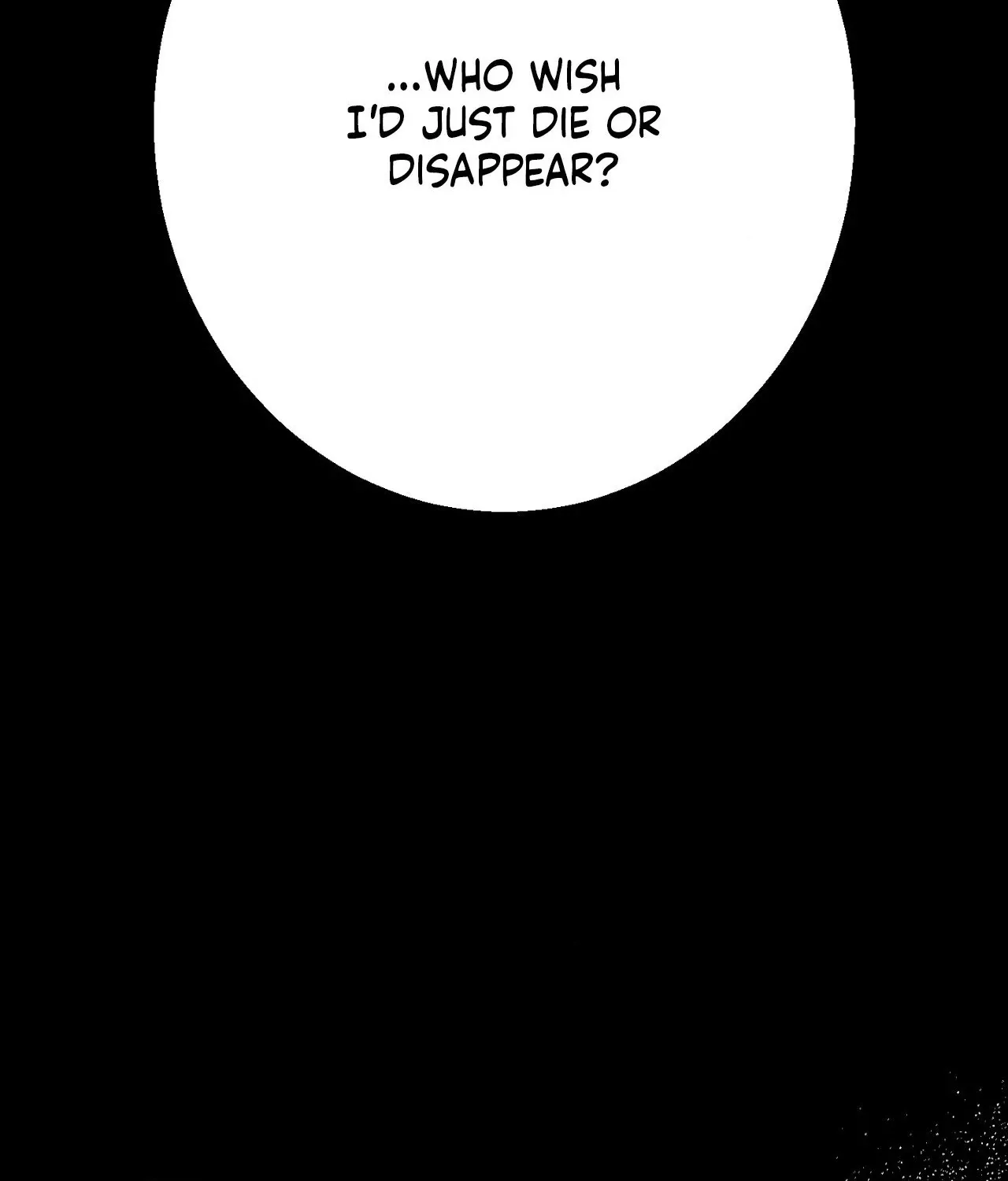 Read Melt Bless You chapter 46 image 62 on Lezhin