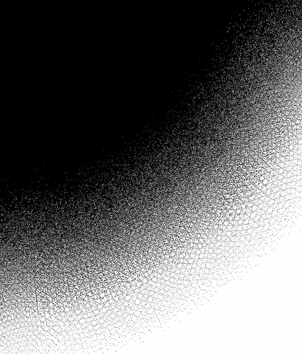 Read Melt Bless You chapter 46 image 63 on Lezhin