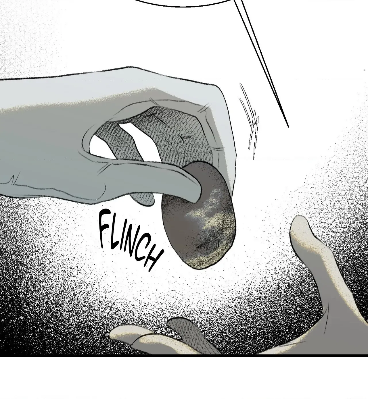 Read Melt Bless You chapter 46 image 72 on Lezhin