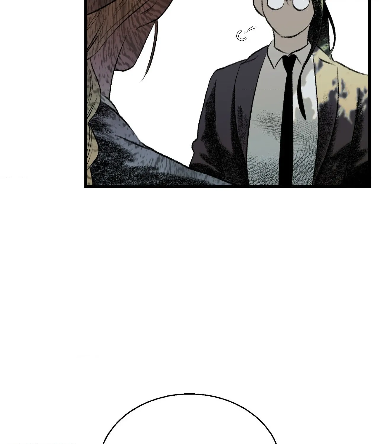 Read Melt Bless You chapter 46 image 75 on Lezhin