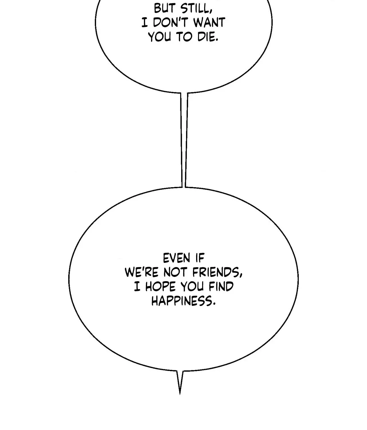 Read Melt Bless You chapter 46 image 76 on Lezhin
