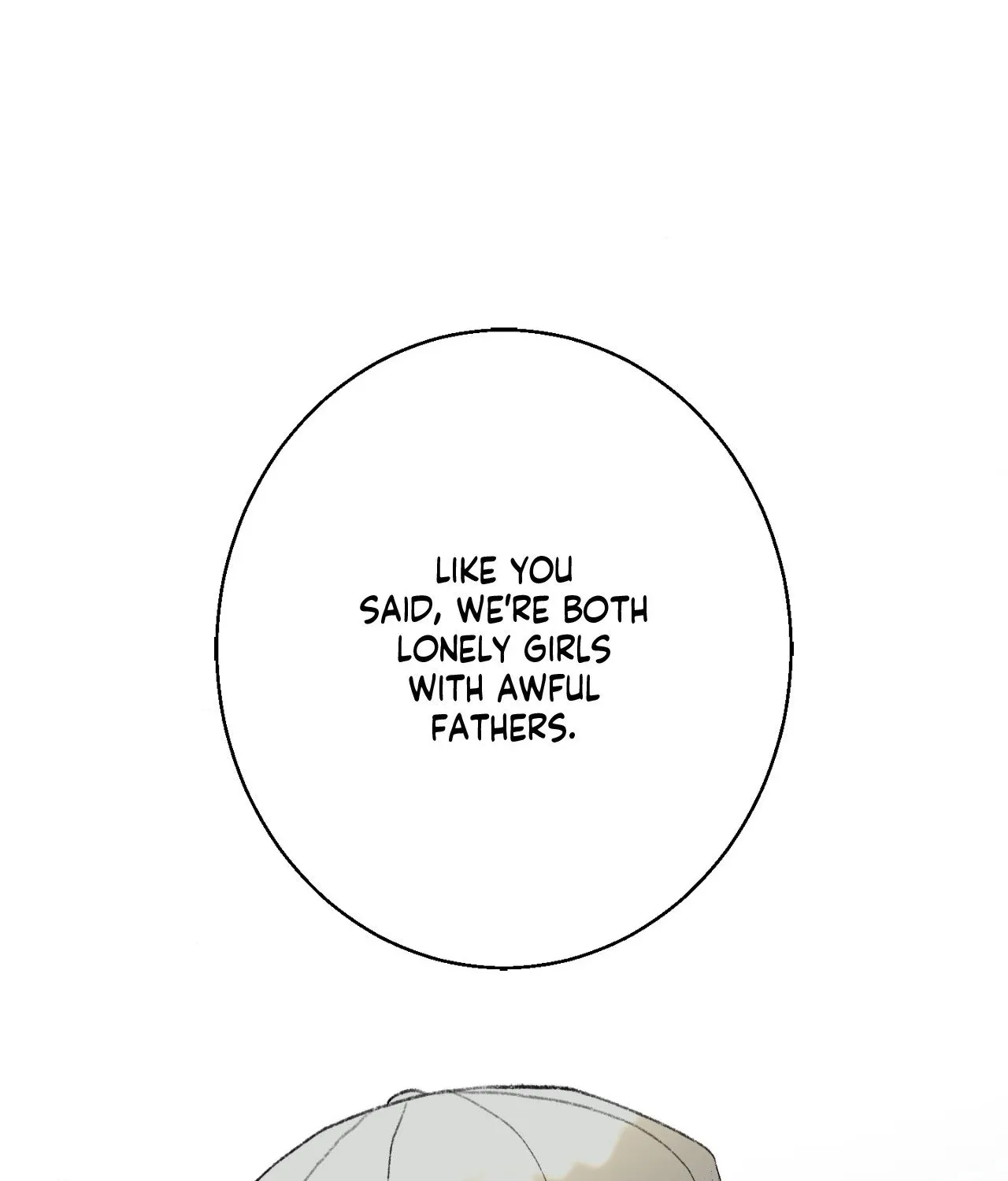 Read Melt Bless You chapter 46 image 79 on Lezhin