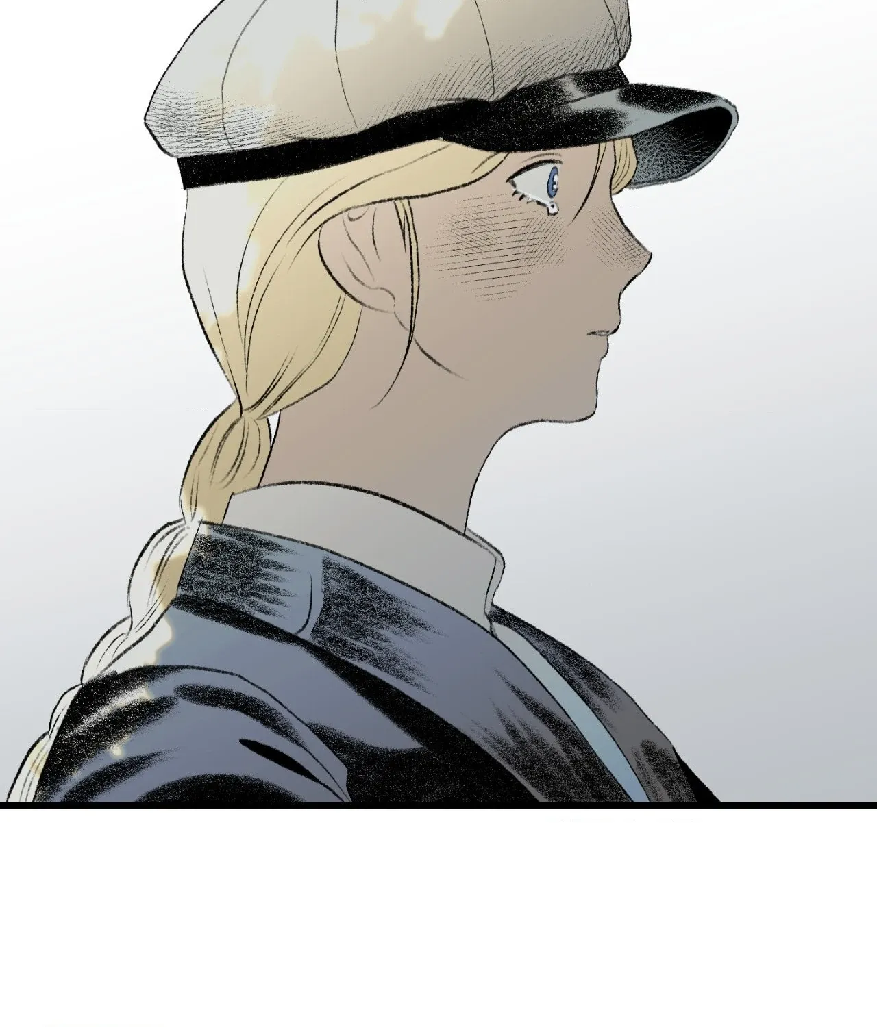 Read Melt Bless You chapter 46 image 80 on Lezhin