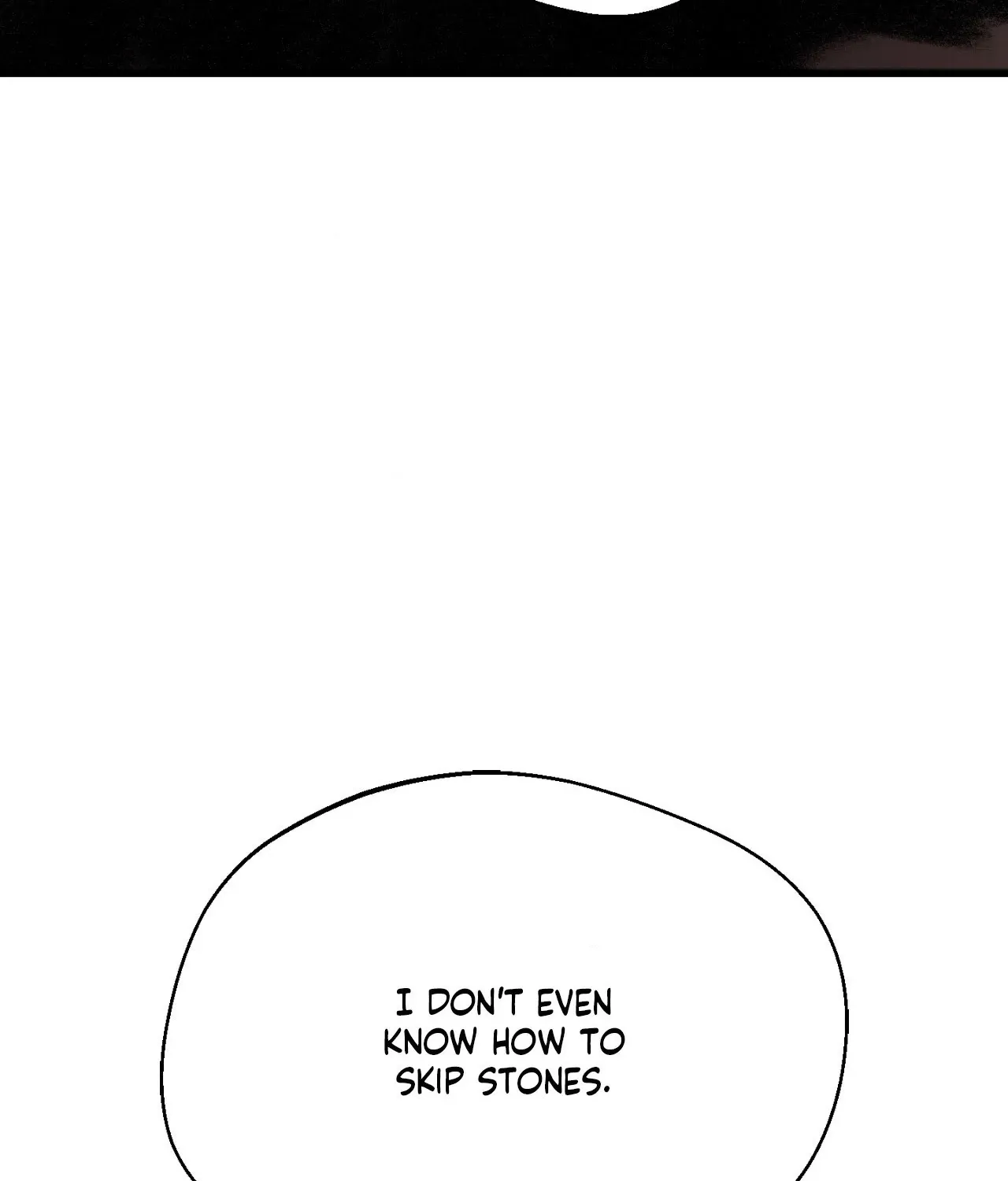 Read Melt Bless You chapter 46 image 87 on Lezhin