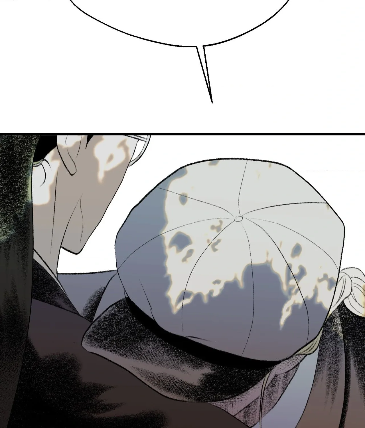 Read Melt Bless You chapter 46 image 88 on Lezhin