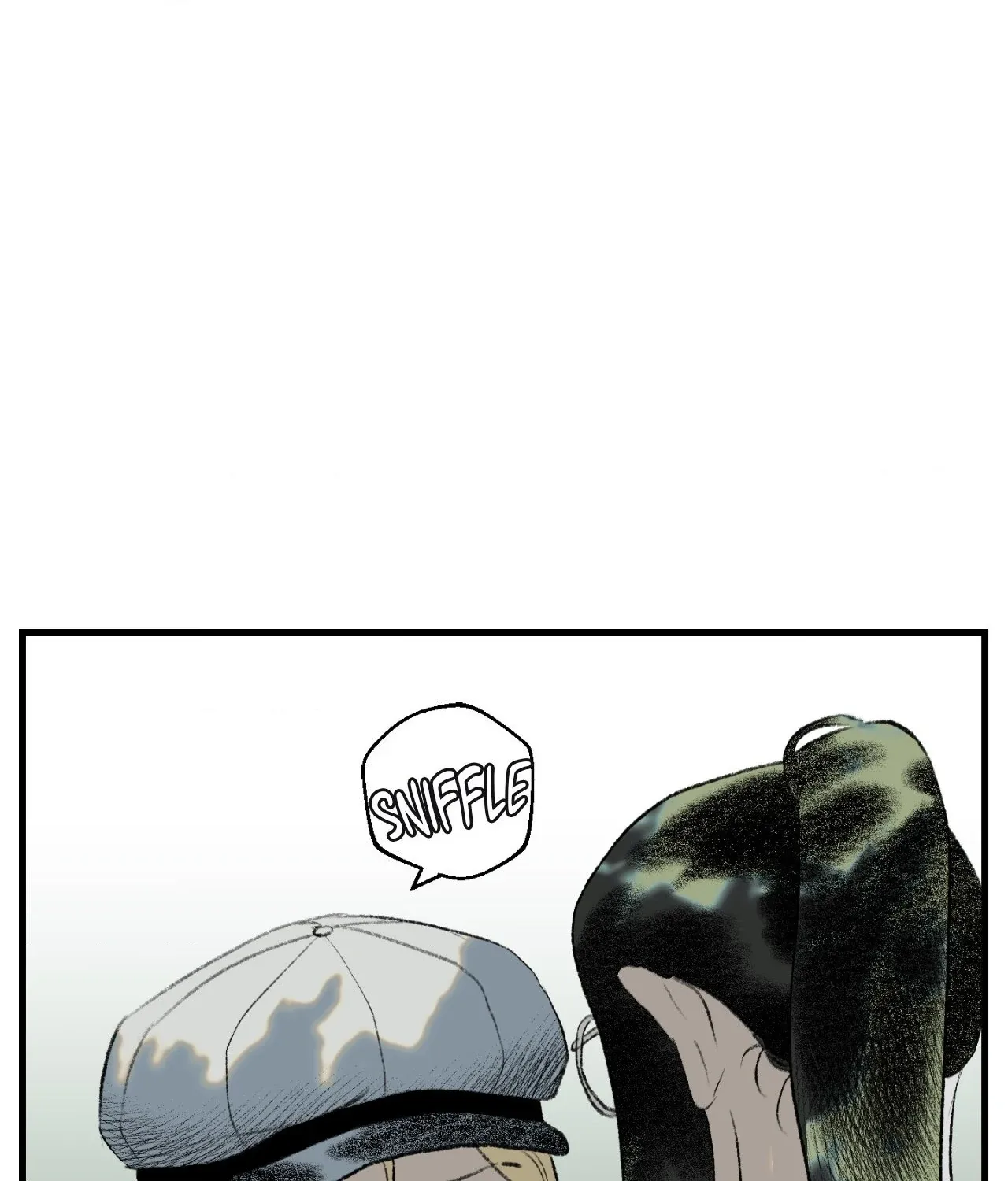Read Melt Bless You chapter 46 image 91 on Lezhin