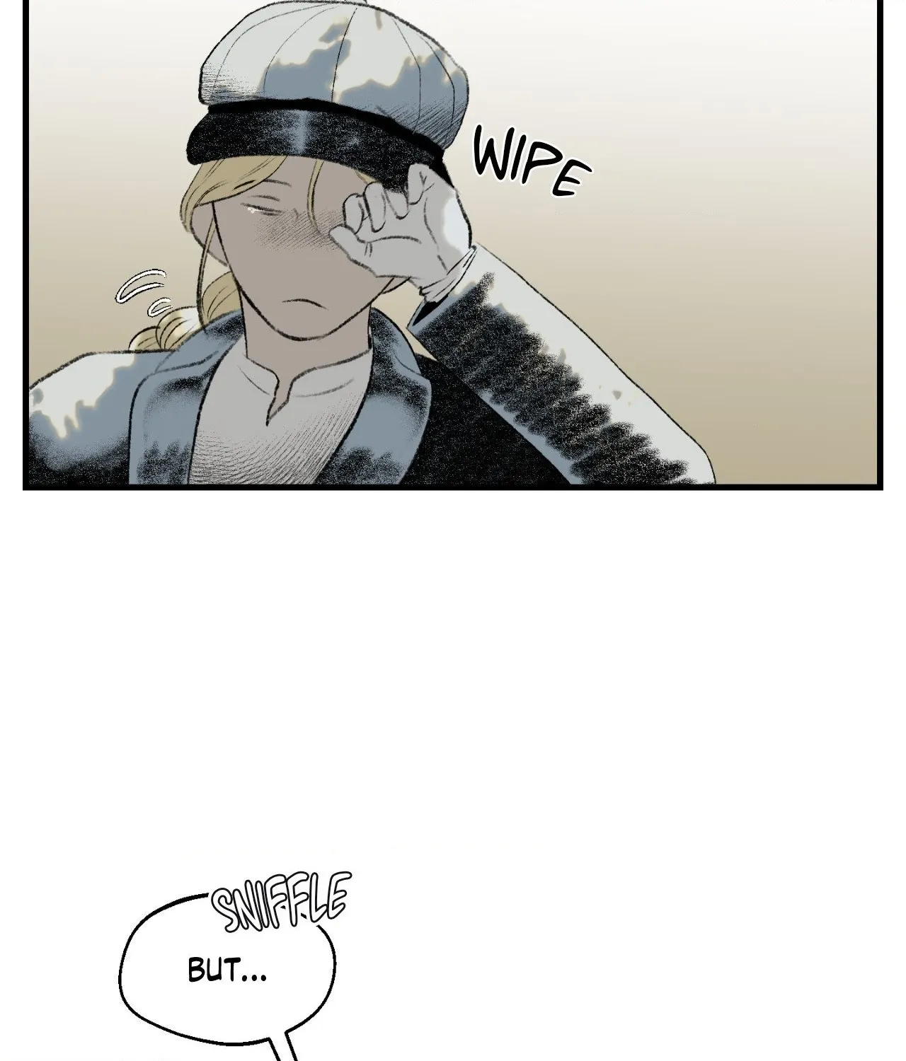 Read Melt Bless You chapter 46 image 95 on Lezhin