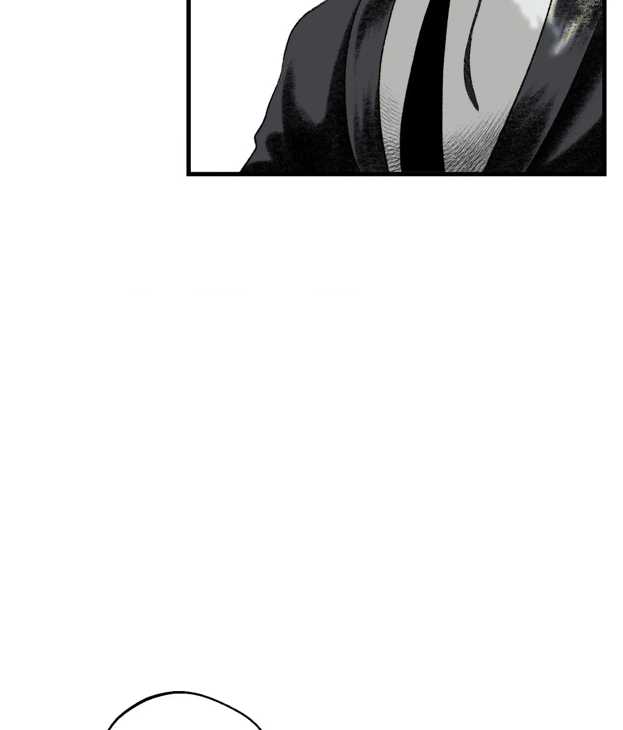 Read Melt Bless You chapter 46 image 98 on Lezhin