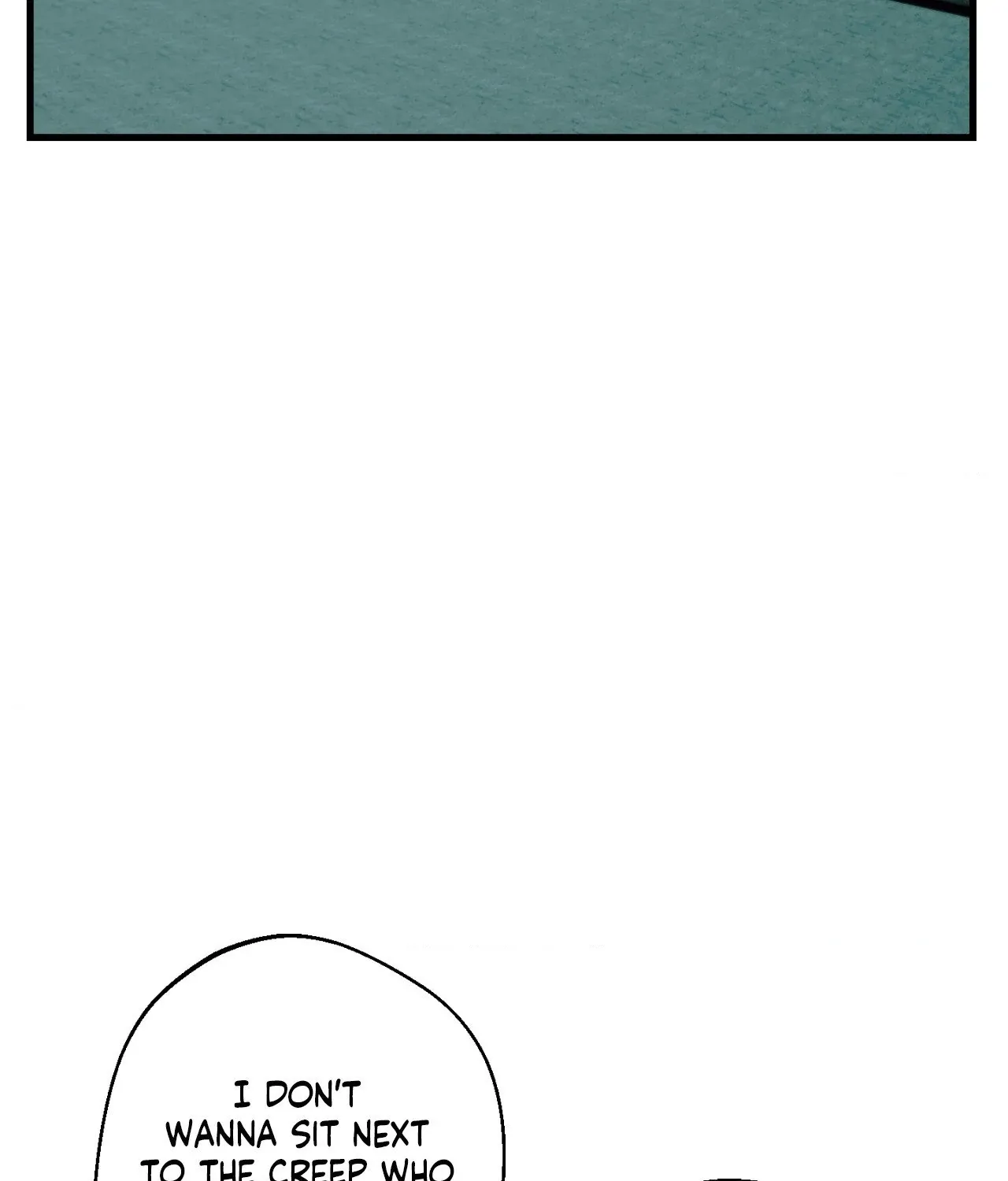 Read Melt Bless You chapter 48 image 1 on Lezhin