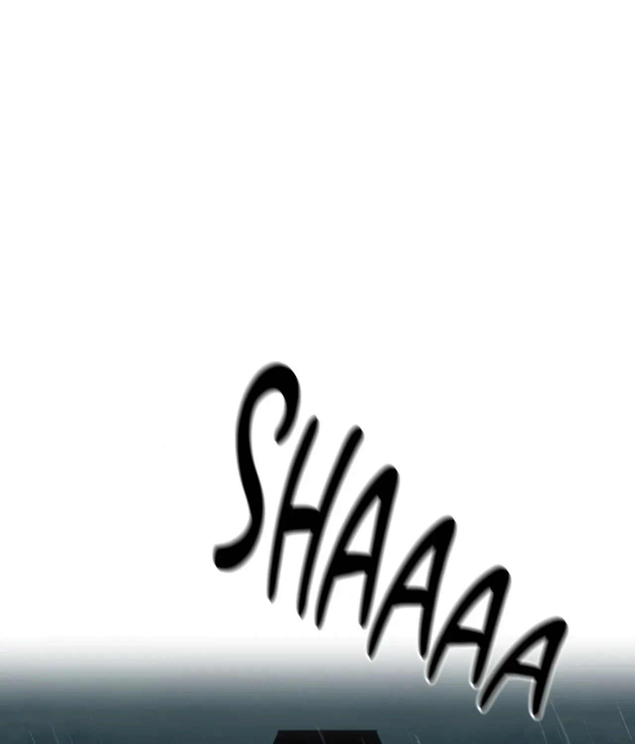 Read Melt Bless You chapter 48 image 103 on Lezhin