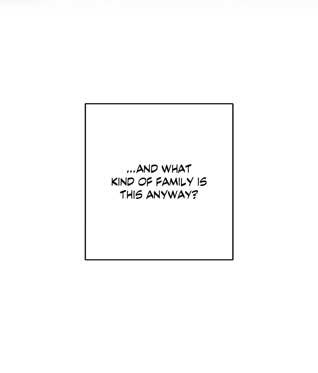 Read Melt Bless You chapter 48 image 105 on Lezhin