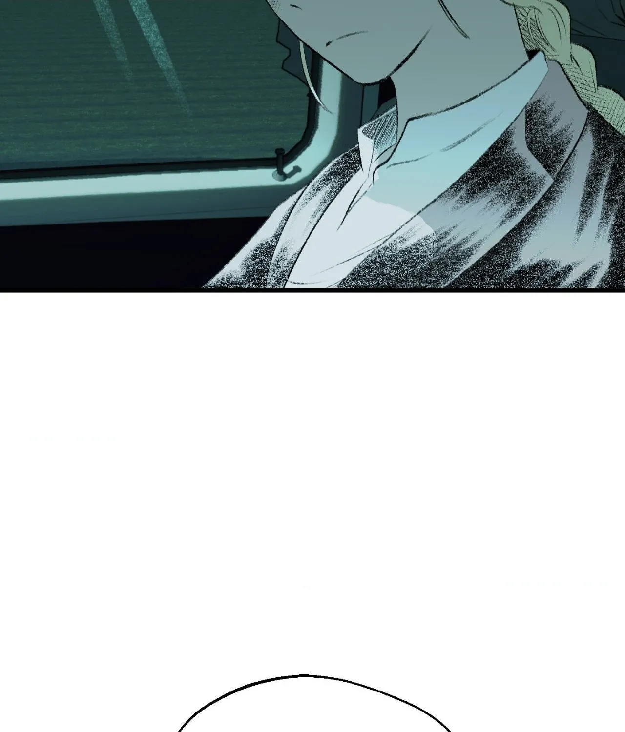 Read Melt Bless You chapter 48 image 13 on Lezhin