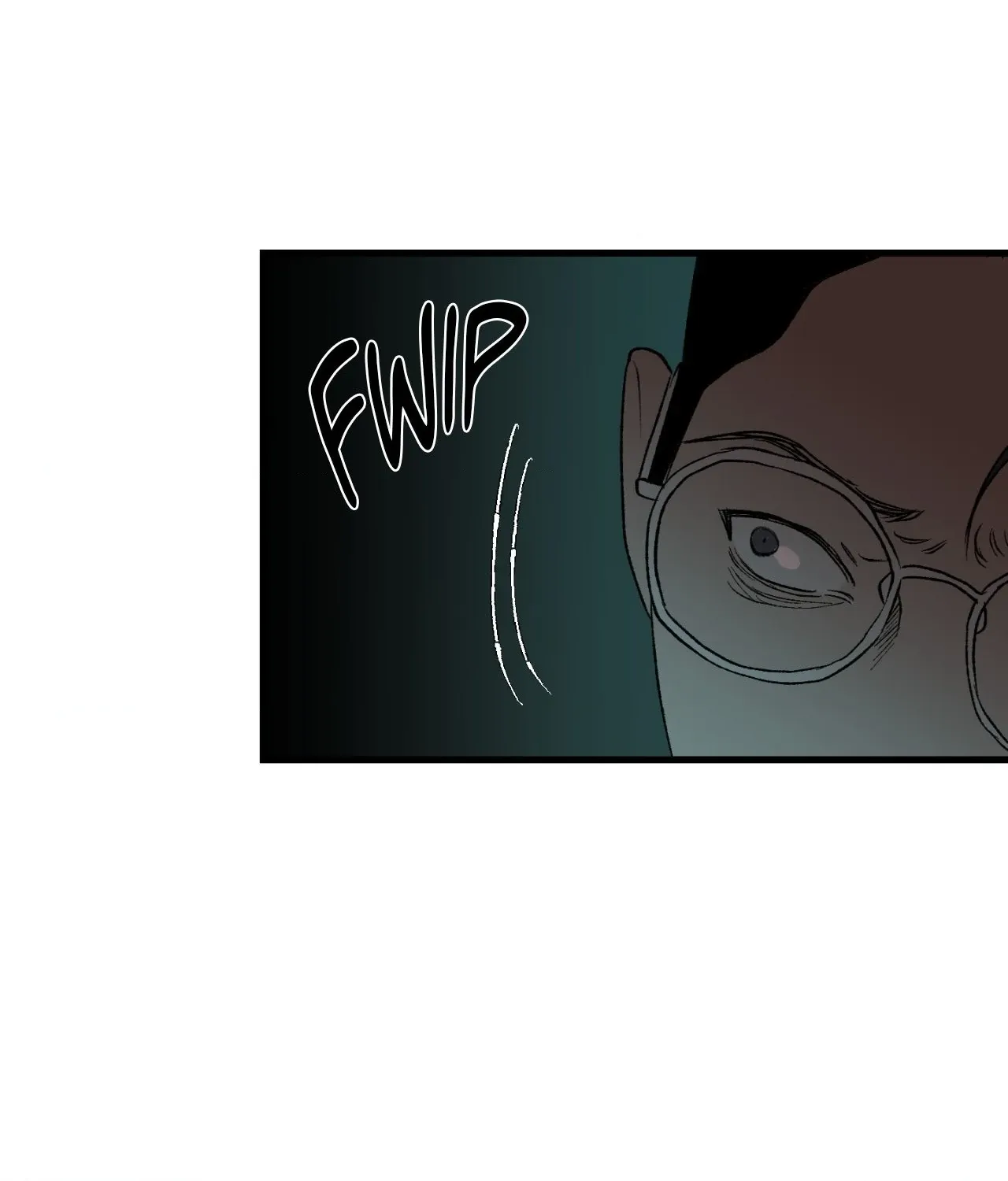 Read Melt Bless You chapter 48 image 27 on Lezhin