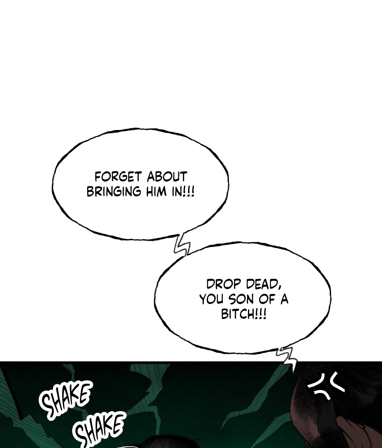 Read Melt Bless You chapter 48 image 28 on Lezhin