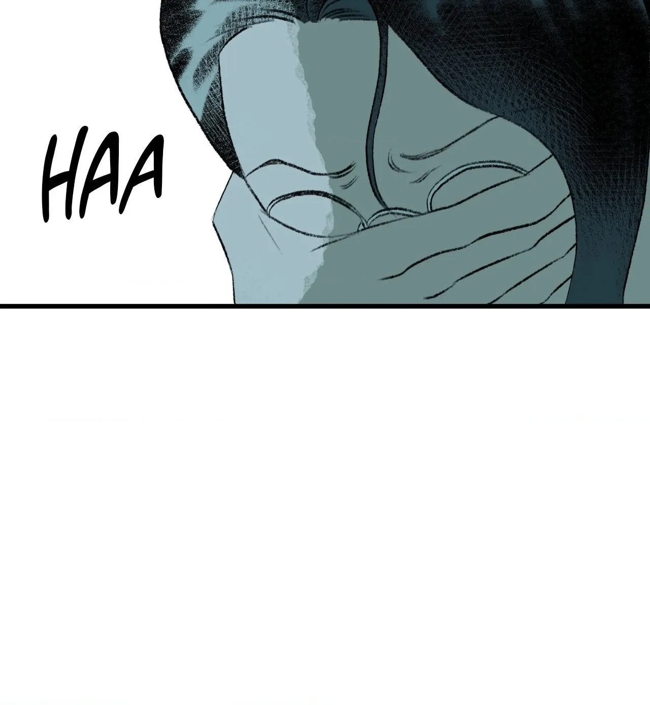 Read Melt Bless You chapter 48 image 35 on Lezhin