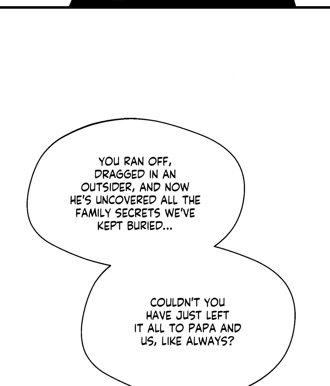 Read Melt Bless You chapter 48 image 38 on Lezhin