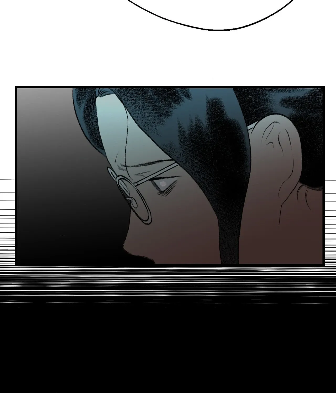 Read Melt Bless You chapter 48 image 40 on Lezhin