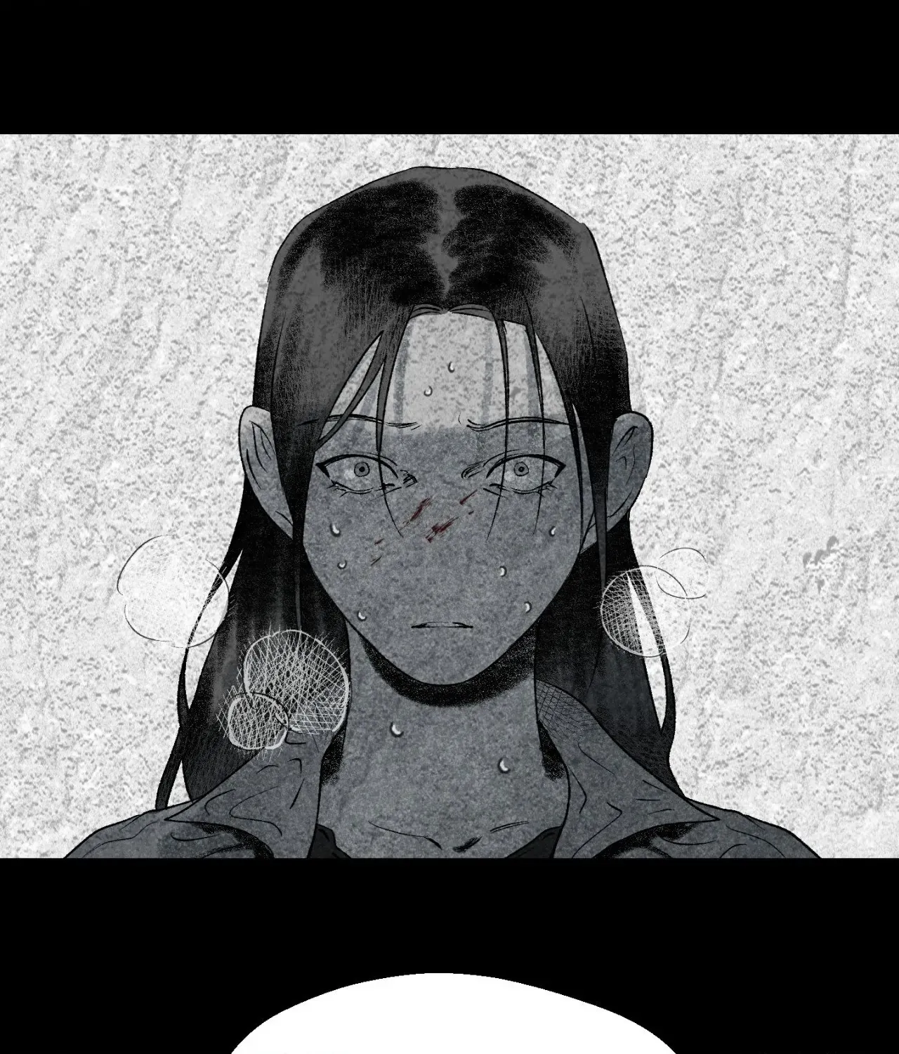 Read Melt Bless You chapter 48 image 42 on Lezhin