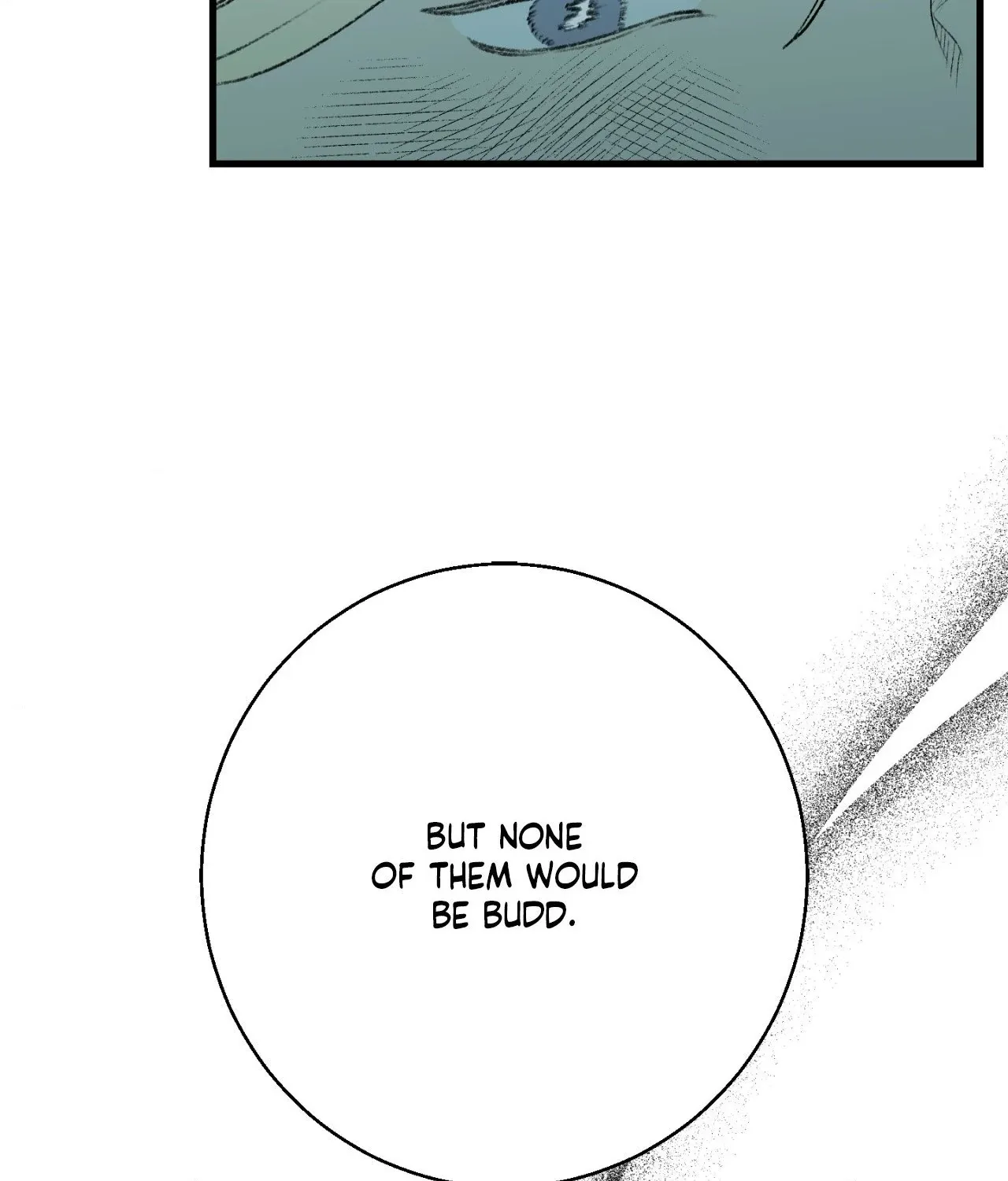 Read Melt Bless You chapter 48 image 52 on Lezhin