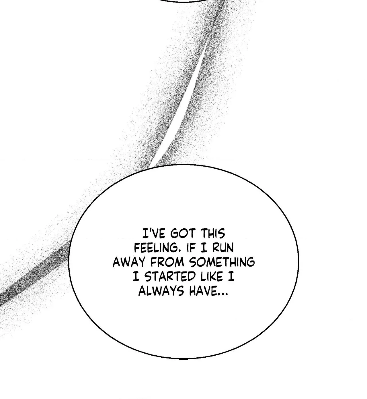 Read Melt Bless You chapter 48 image 53 on Lezhin