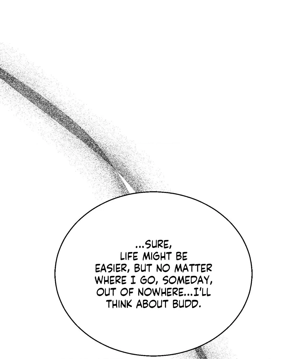 Read Melt Bless You chapter 48 image 54 on Lezhin