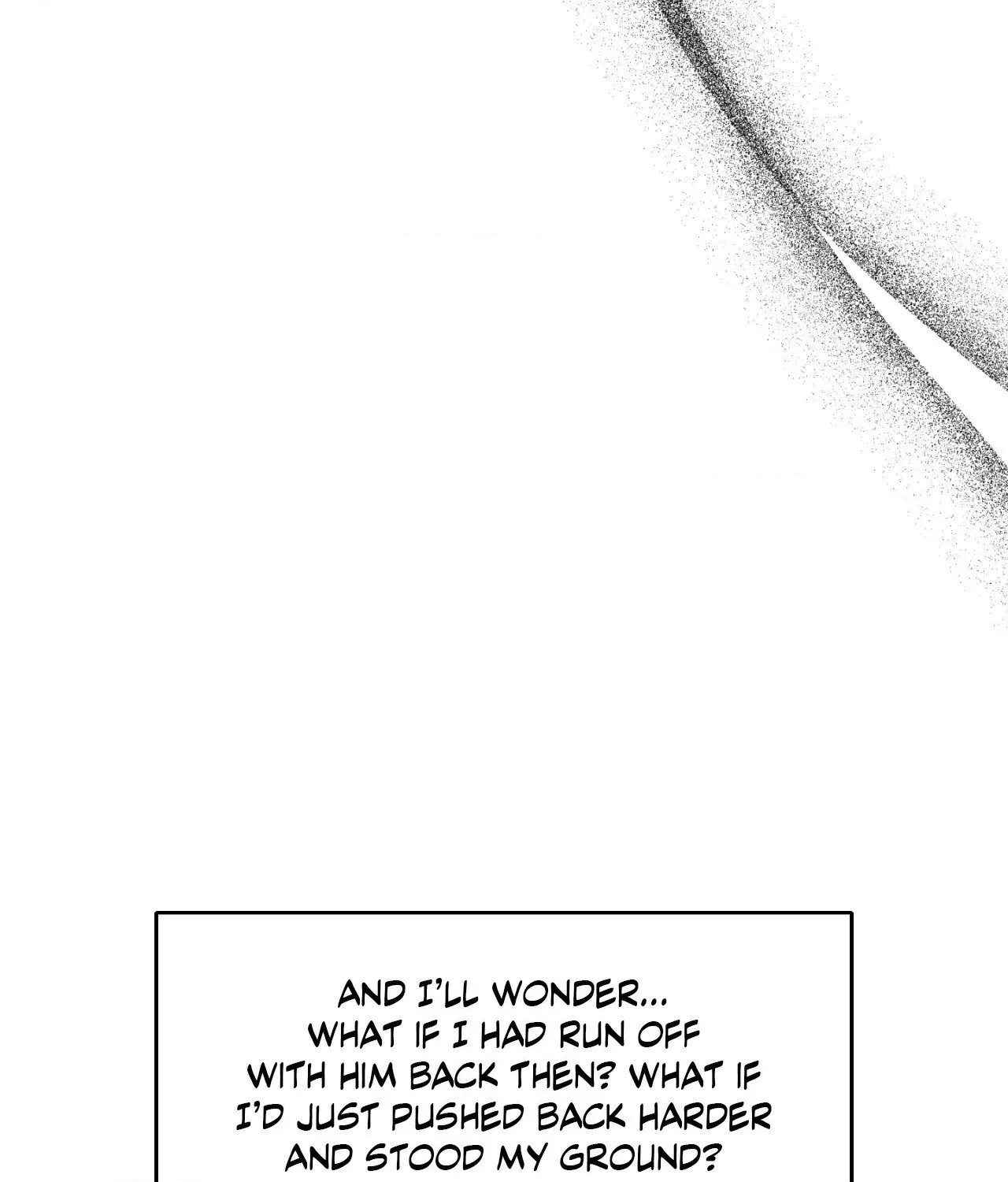 Read Melt Bless You chapter 48 image 55 on Lezhin
