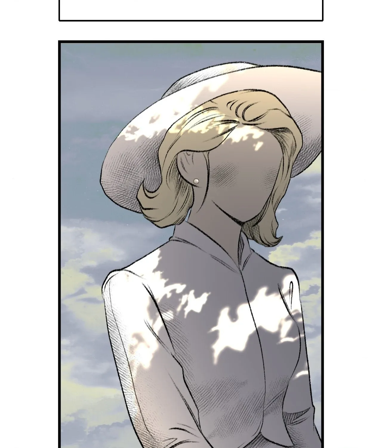 Read Melt Bless You chapter 48 image 56 on Lezhin
