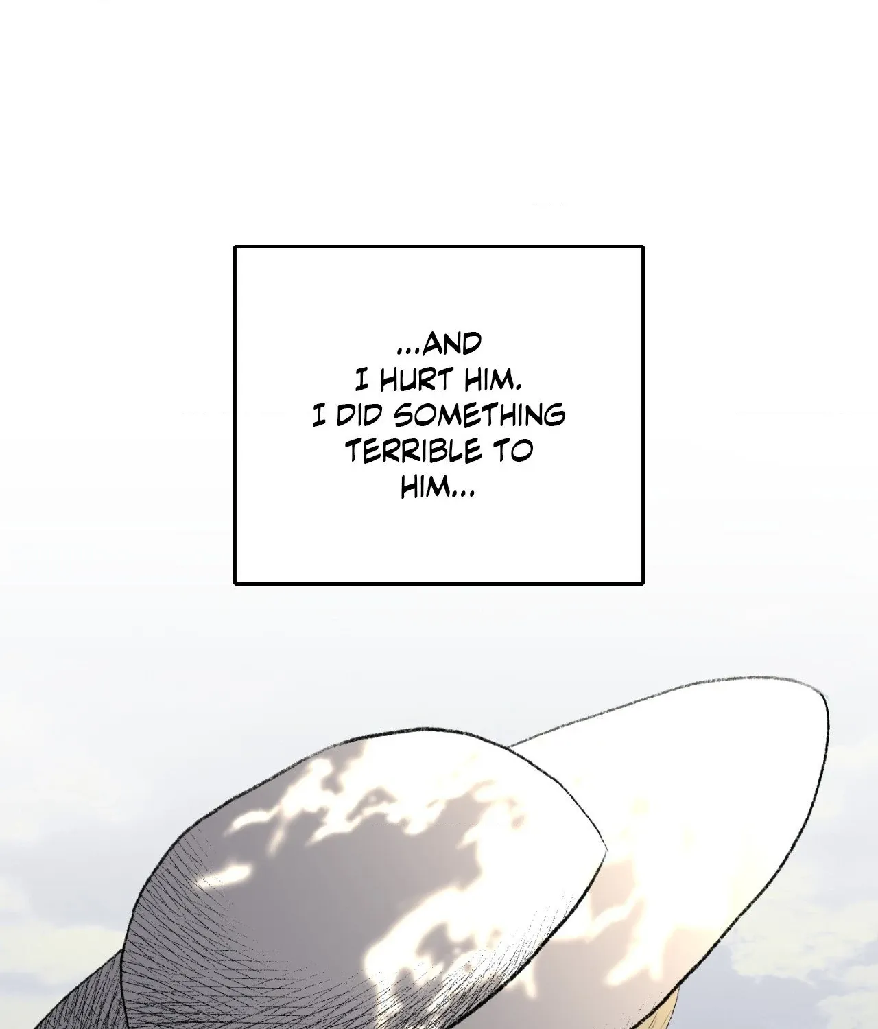 Read Melt Bless You chapter 48 image 58 on Lezhin
