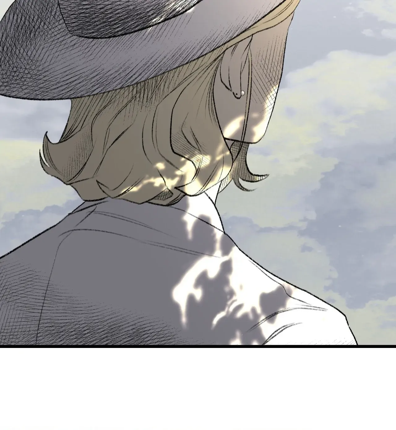 Read Melt Bless You chapter 48 image 59 on Lezhin