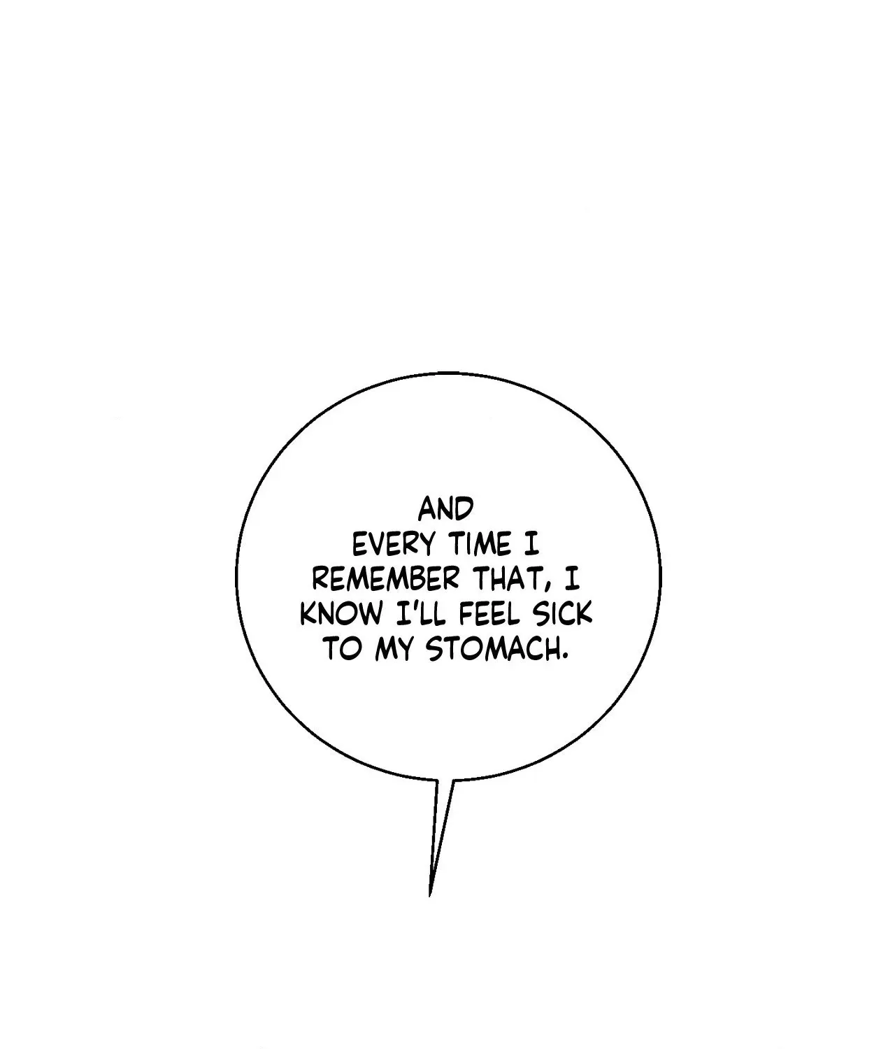 Read Melt Bless You chapter 48 image 60 on Lezhin