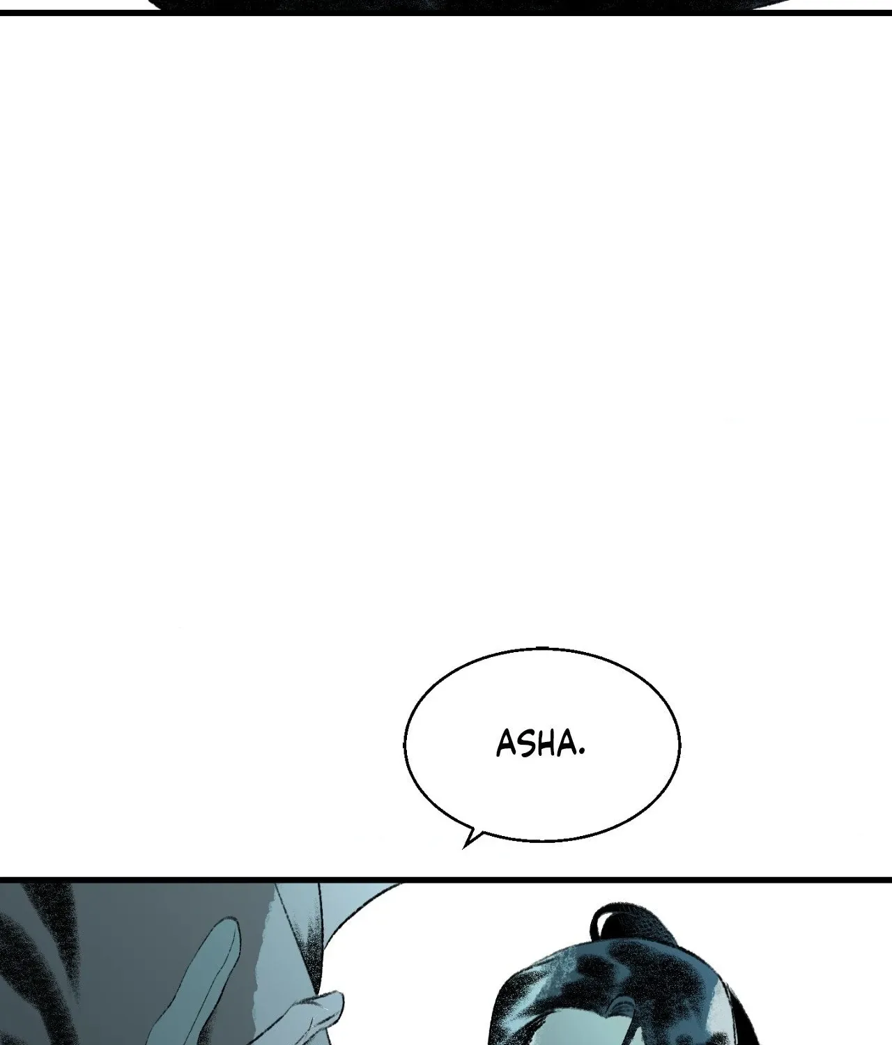 Read Melt Bless You chapter 48 image 62 on Lezhin