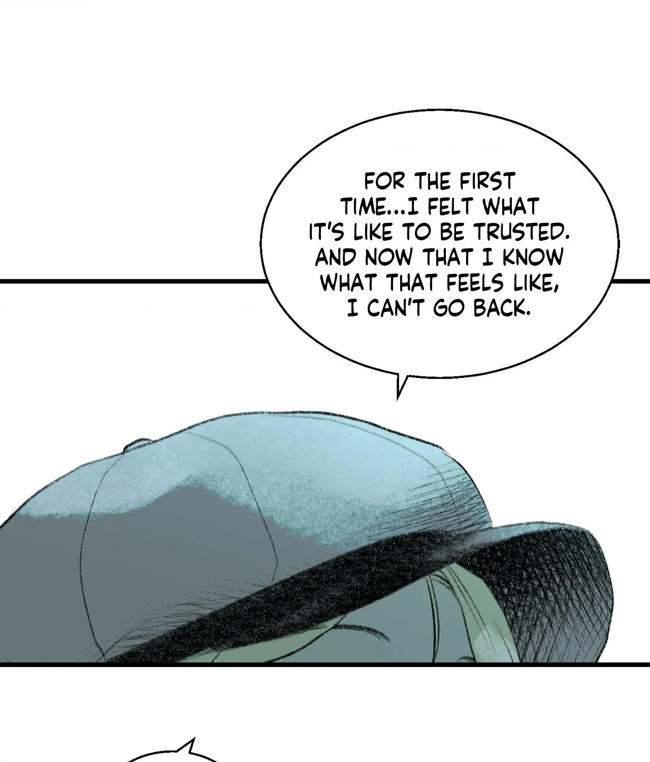Read Melt Bless You chapter 48 image 68 on Lezhin