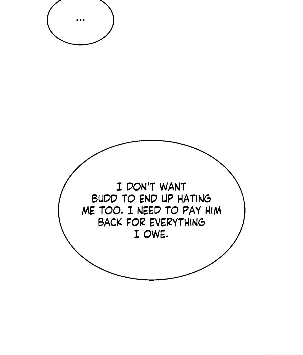 Read Melt Bless You chapter 48 image 69 on Lezhin