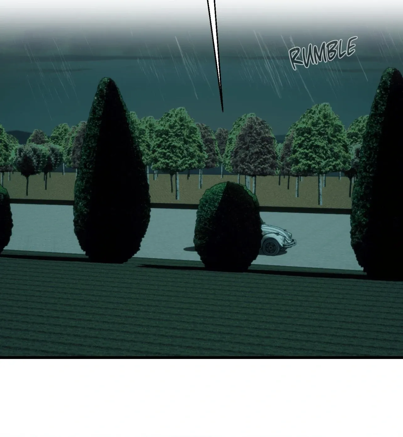 Read Melt Bless You chapter 48 image 71 on Lezhin